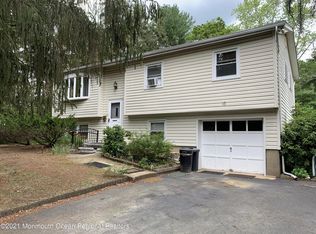 16 Dogwood Dr, Jackson, NJ 08527