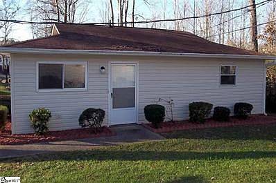 1st image of 27 Kimbell Ct