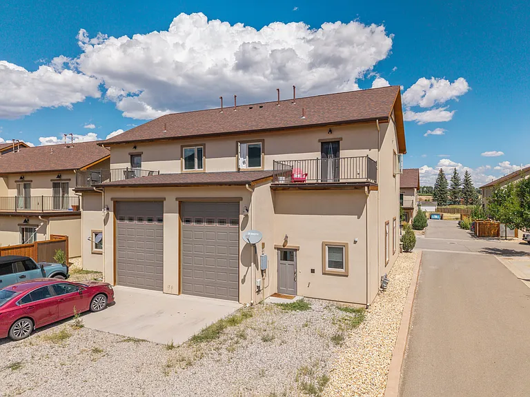 201 Summitview Ln #1/2 — Photo 9