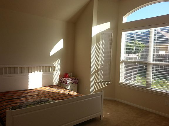 2nd image of 25026 Tancy Ranch Ct