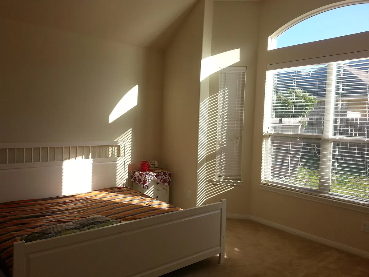 Building Photo - 25026 Tancy Ranch Ct