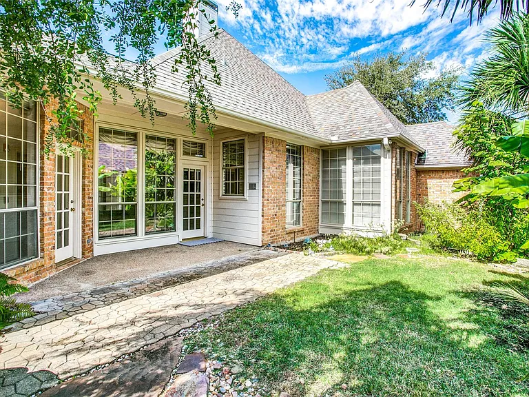 3112 Ipswich Dr — Photo 31