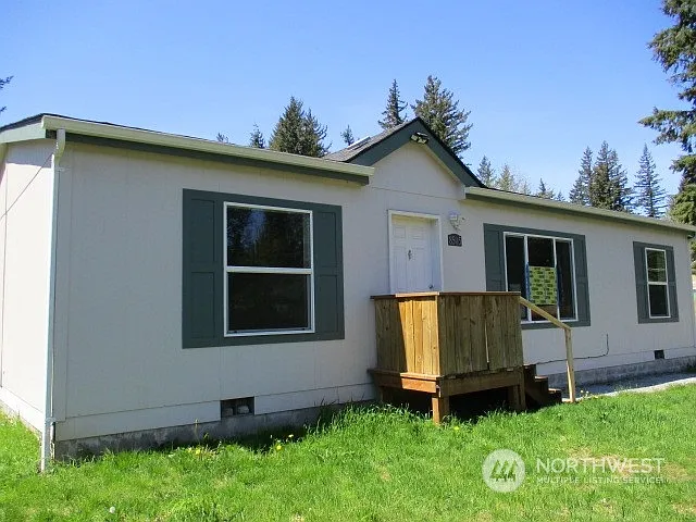 8505 Golden Valley Drive photo 1