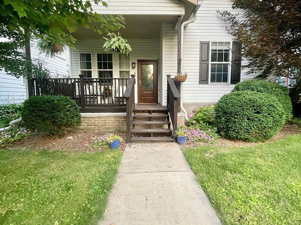1st image of 5128 Winthrop Ave