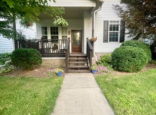 5128 Winthrop Ave, Indianapolis, IN 46205