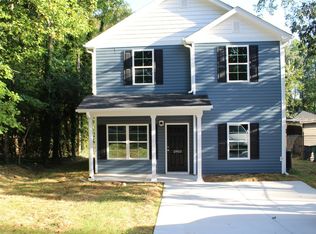 2903 Bolton Pl, High Point, NC 27260