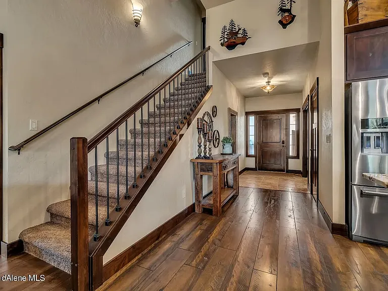 13810 N Pristine Cir — Photo 36