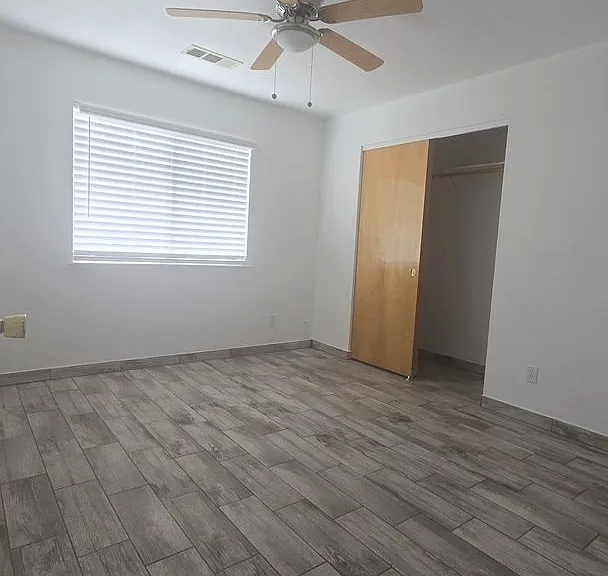756 Pickerell Ave — Photo 12