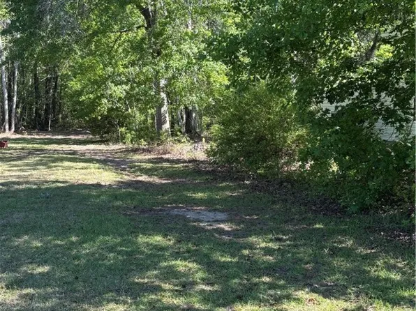 0 E Fifth Street, Rincon, GA 31326