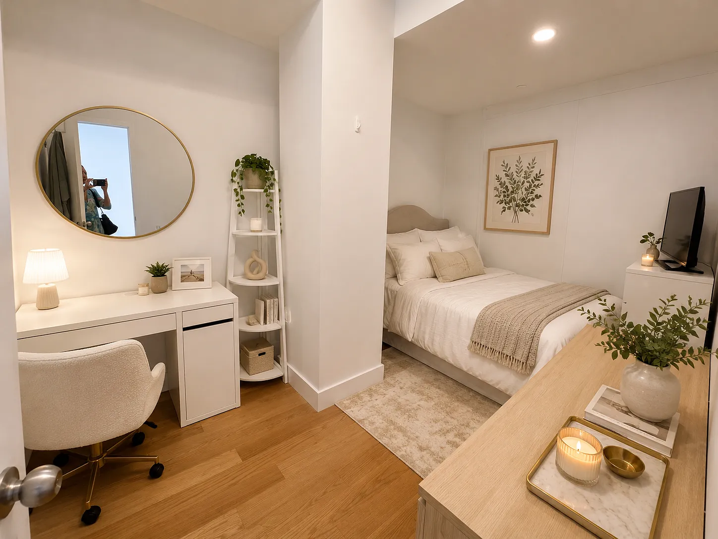 53 Park Place — Photo 4