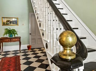 861 W Main Street, Dover-Foxcroft, ME 04426