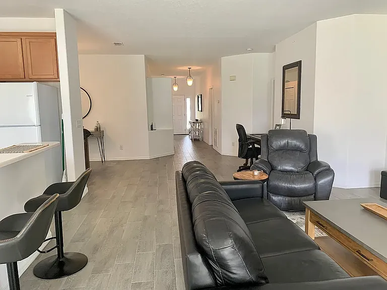 5656 Indigo Crossing Dr — Photo 9