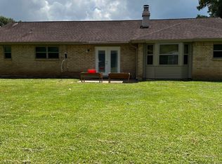 5230 Ada St, Beaumont, TX 77708