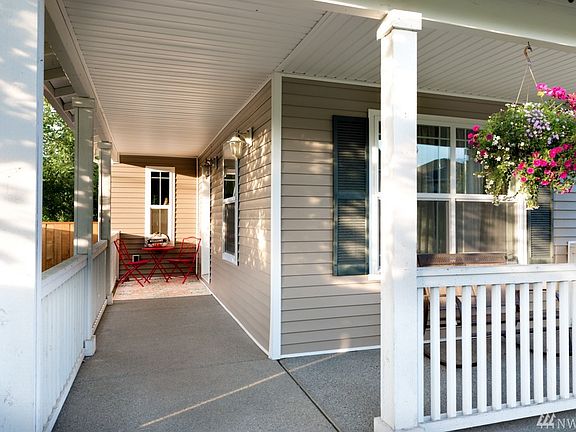3rd image of 18130 115th Street Ct E