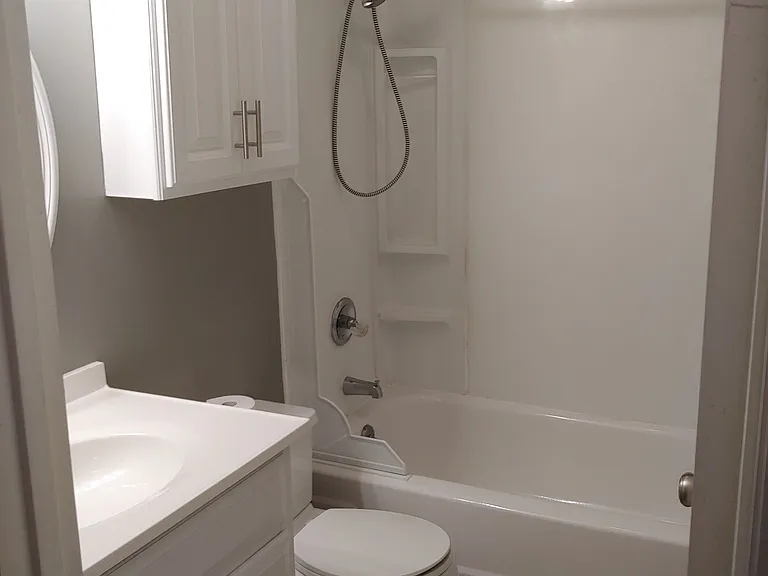 3121 Westmar Dr — Photo 11