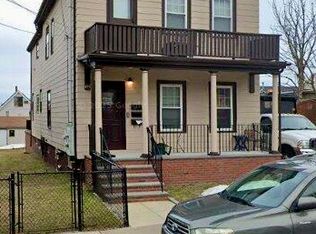 92 Winchester St #2, Medford, MA 02155