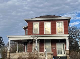 901 Summer St, Burlington, IA