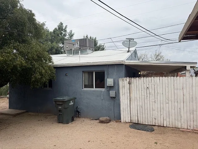 108 W Palmdale St #2 — Photo 4