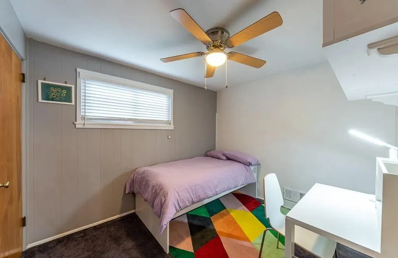 3 bed, $1,600 — Photo 1