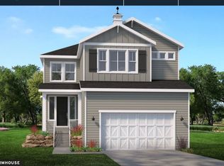 1700 S 4335 W #223, Ogden, UT 84401