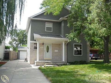 29063 tawas 004.jpg