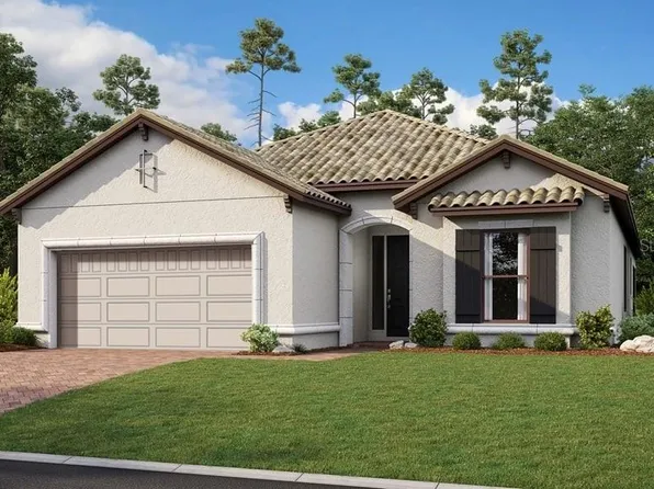 12650 Fontana Loop, Bradenton, FL 34211