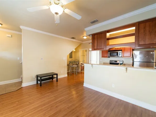 1933 Bloomington Ave, Tallahassee, FL 32304