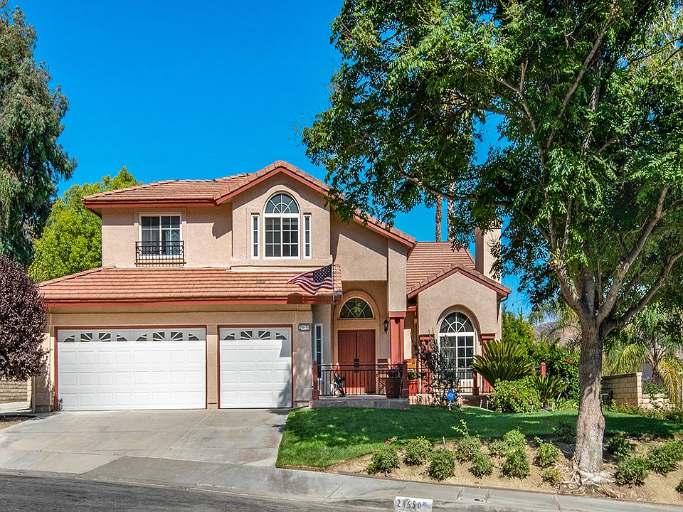 1st image of 28650 Lapine Ave