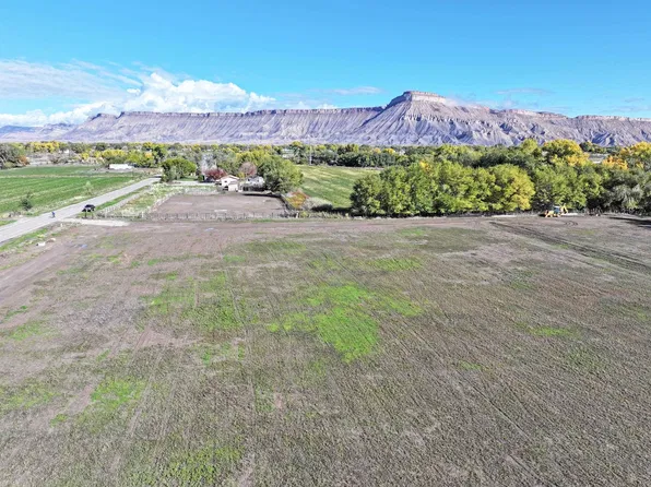 494-33 E 1/2 Rd, Clifton, CO 81520