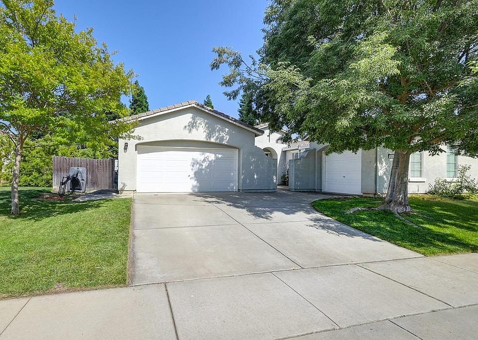 1st image of 1213 Colorado Dr