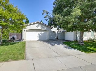 1213 Colorado Dr, Plumas Lake, CA 95961