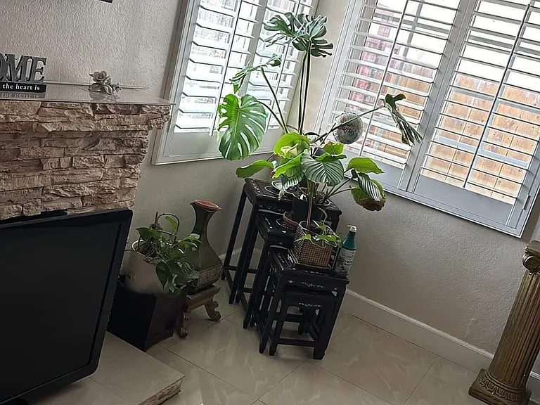 7534 Gayneswood Way — Photo 9