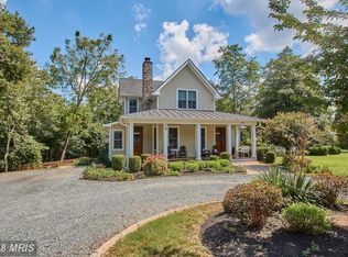 41B Main St, Round Hill, VA 20141