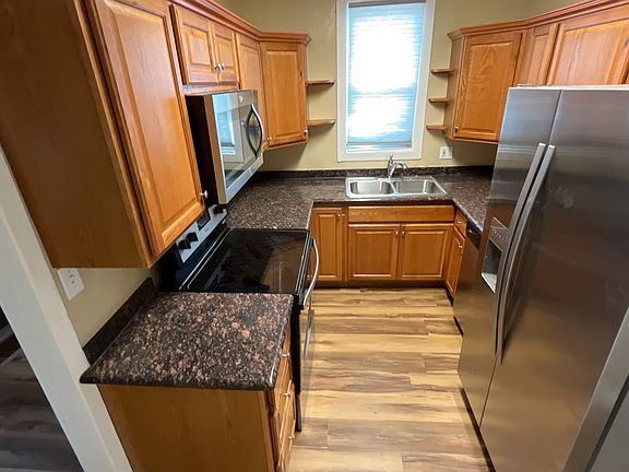 2727_main_c_08282024