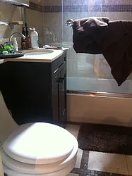 Rented by Landmark Resources