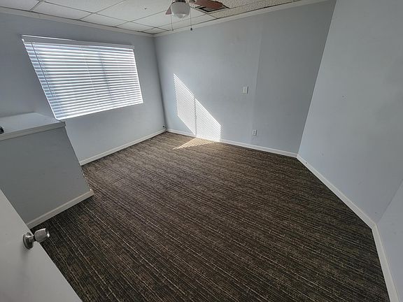 3rd image of 9117 W Grand Ave