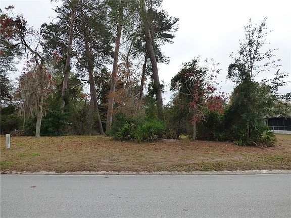5th image of 10111 Briar Cir