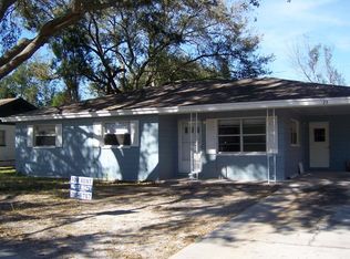 73 SW Coleman Rd, Winter Haven, FL 33880