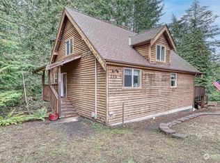 356 W Tahuyeh Dr, Bremerton, WA