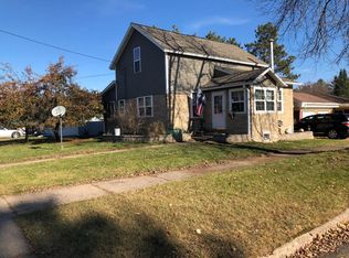 1001 Cedar St, Merrill, WI 54452
