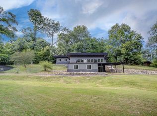 215 N 75th St, Belleville, IL 62223