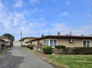 321 N Beverly Ct #321A, Ontario, CA 91762