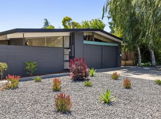 735 Pine Ln, San Rafael, CA 94903