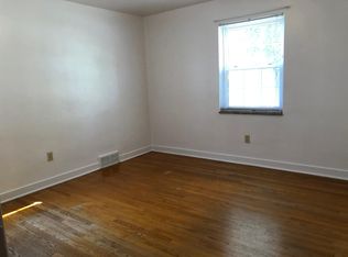 151 Bertha St #1, Pittsburgh, PA