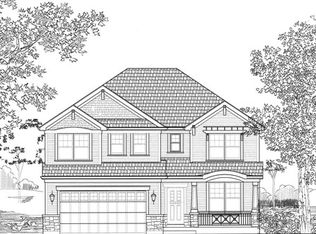 269 N Clinton Ave, Elmhurst, IL 60126