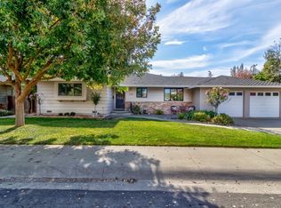 108 Toyon Dr, Woodland, CA