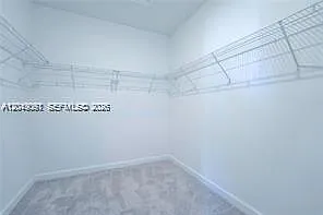 4941 Peacock Way #5838 — Photo 30