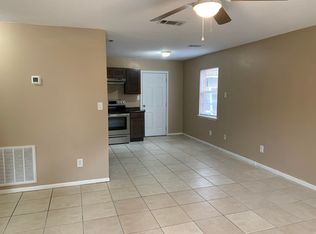 937 Tanager Rd APT C, Fort Walton Beach, FL 32547