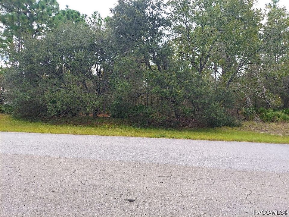 1st image of 5199 W Piute Dr