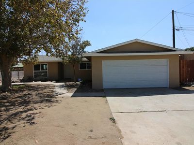 943 Warbonnet Dr, Perris, CA, 92570